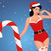 #christmasboobs - Weihnachtliche Brüste auf Instagram?!