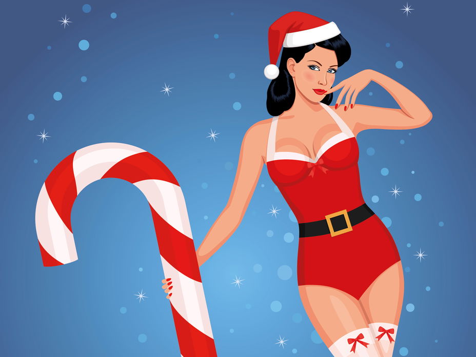 Chirstmasboobs-2000x1500