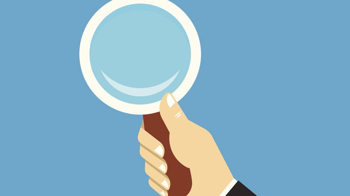 Was wurde 2015 am meisten gegoogelt?