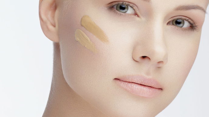 BB Cream - die aktuellen BB Creams im Test
