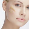 BB Cream - die aktuellen BB Creams im Test