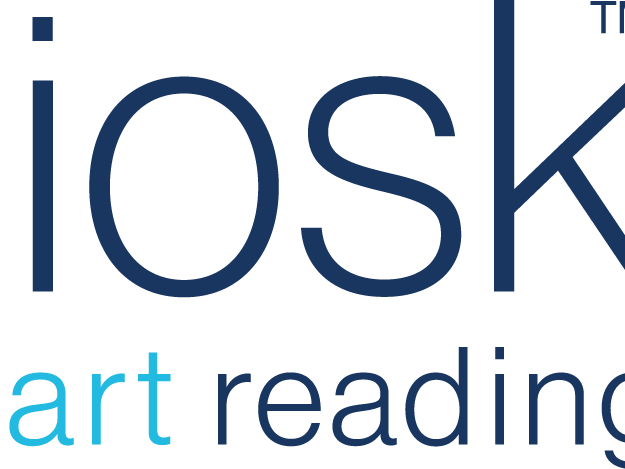 uk_logo