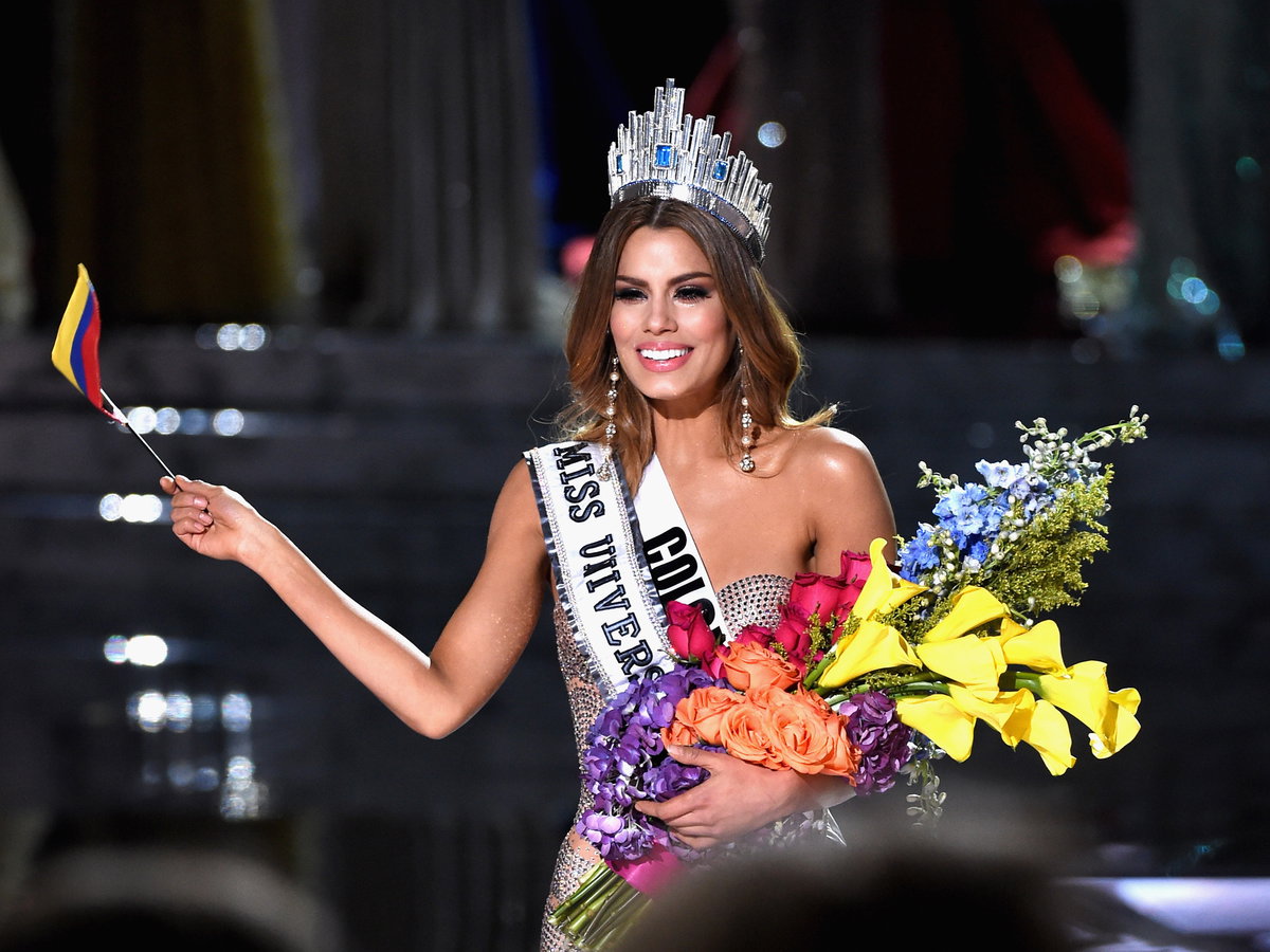 Miss-Columbia-war-kurz-Miss-Universe-2015-2000x1500
