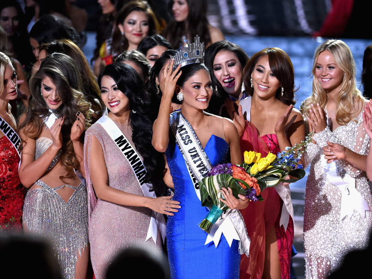 Die-richtige-Miss-Universe-2015-2000x1500