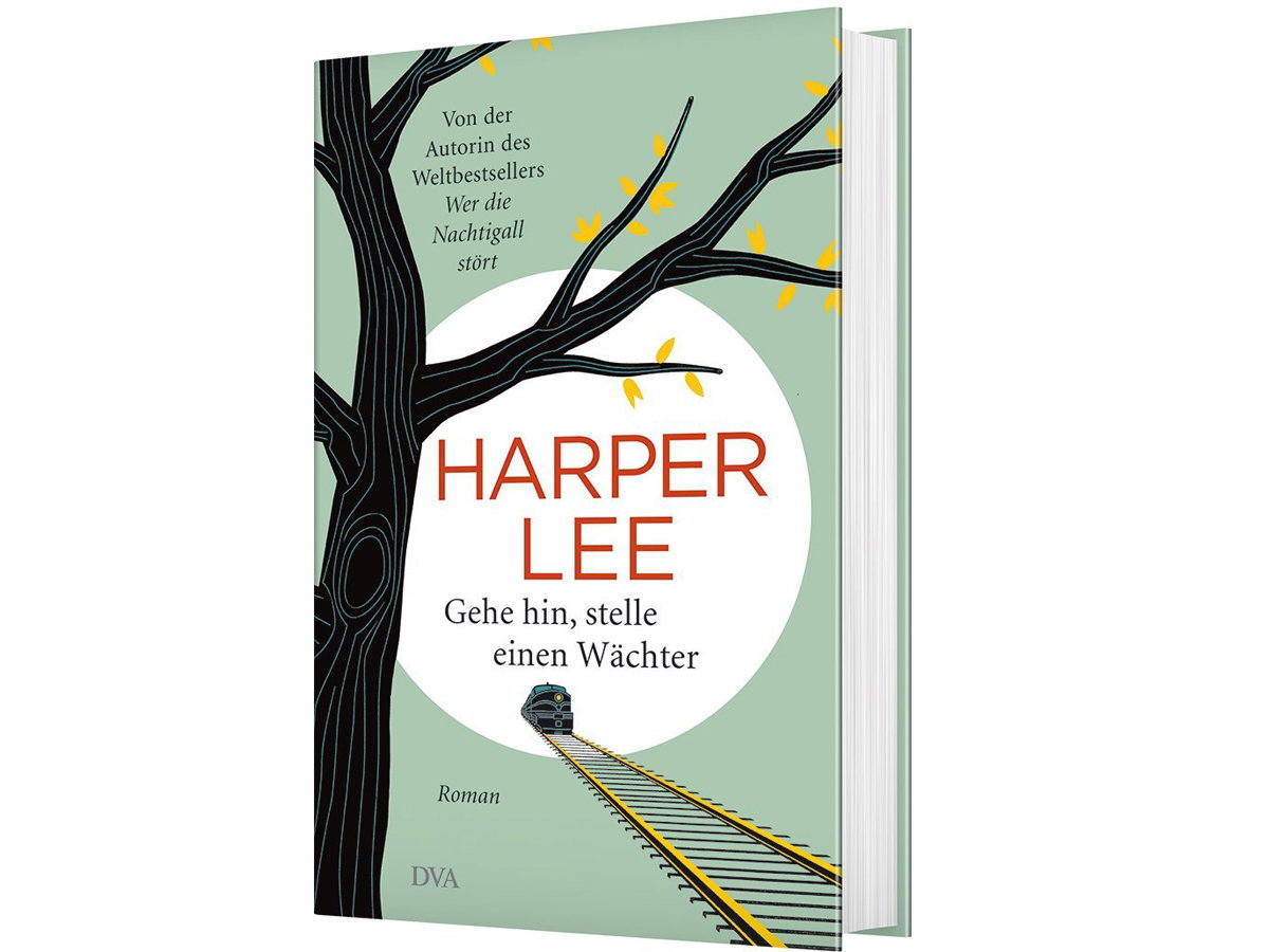 harper-lee