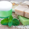 Beauty DIY zum Verschenken