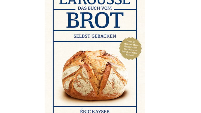 Last Minute Geschenke: Bücher