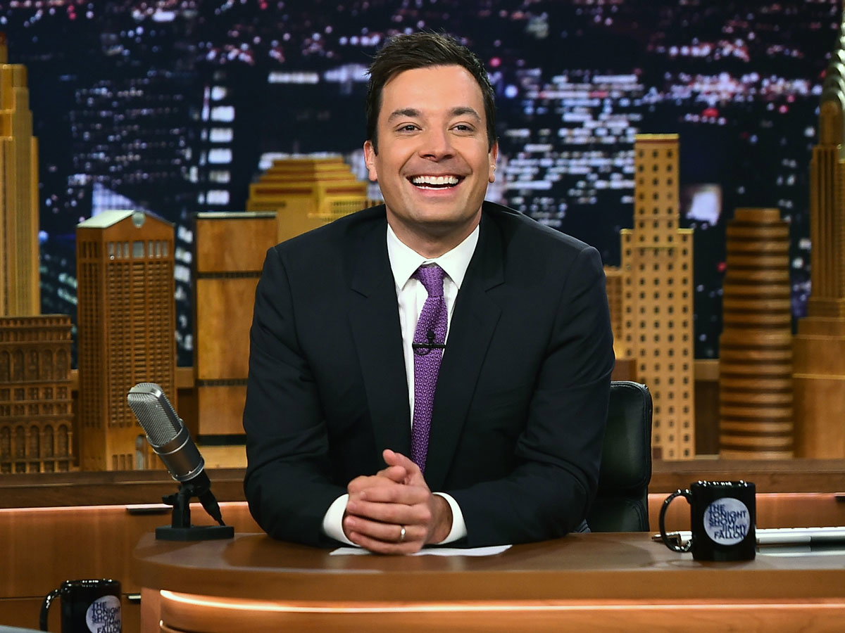 Jimmy-Fallon-1200x900