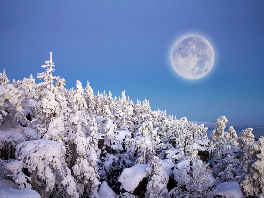 Vollmond-1200x900