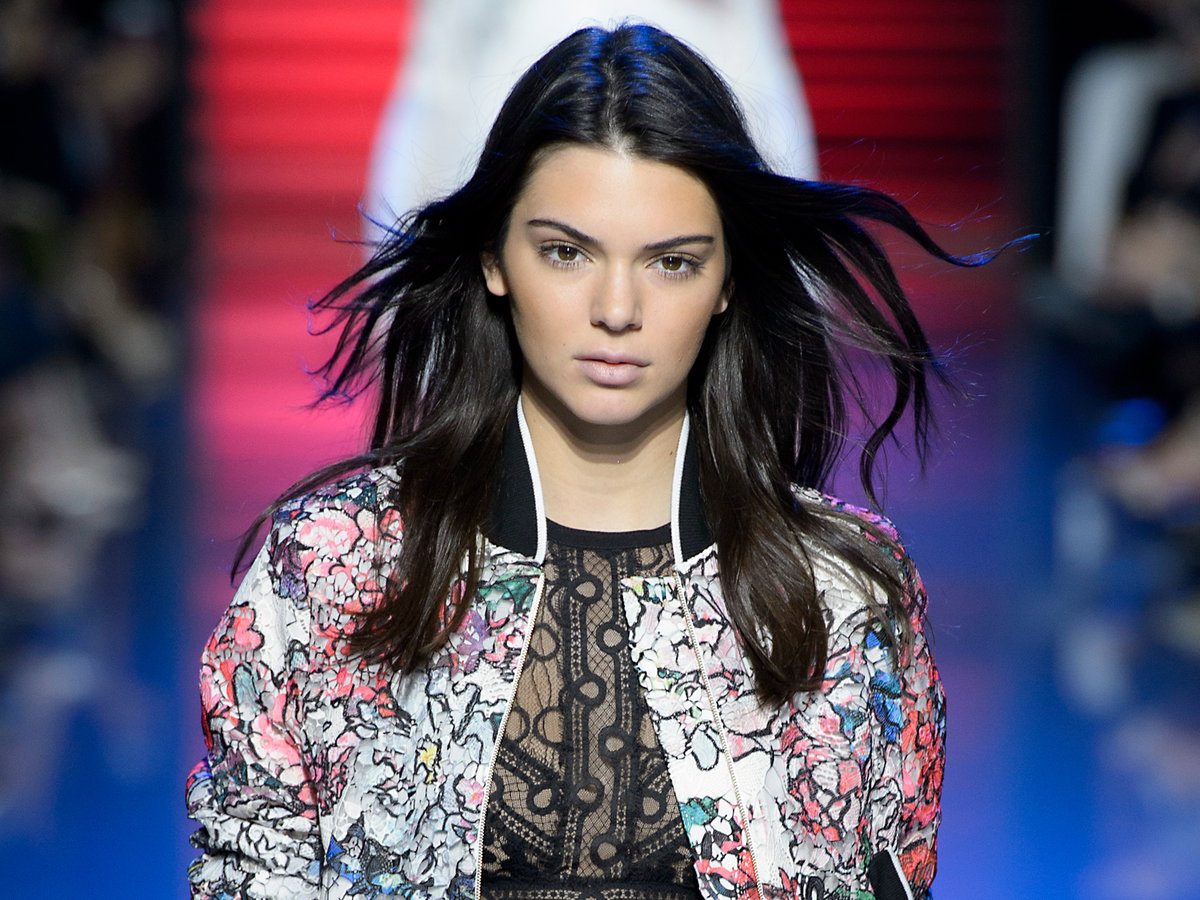 kendall