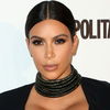 Wir haben das Model gefunden, das aussieht wie Kim Kardashian