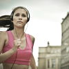 Musik zum Joggen - Was hört ihr so?