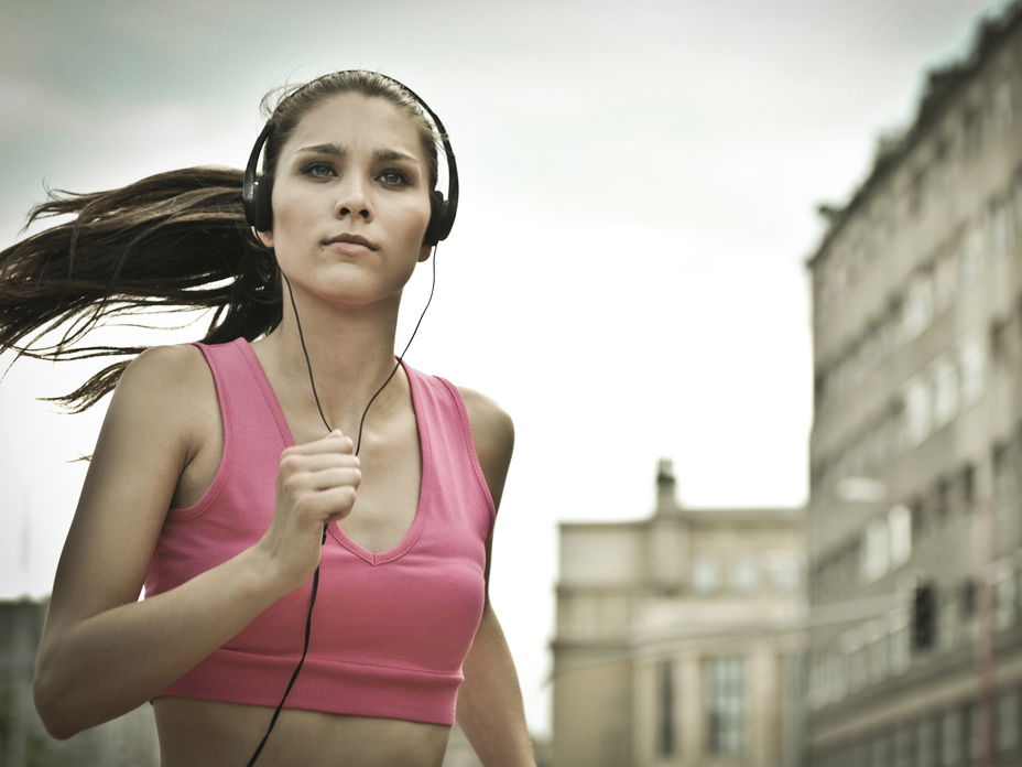 Musik-zum-Joggen-2000x1500