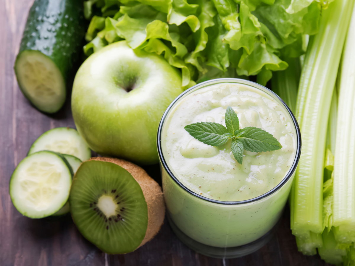 detox-rezepte