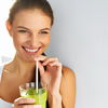 Detox-Kur per Lieferservice