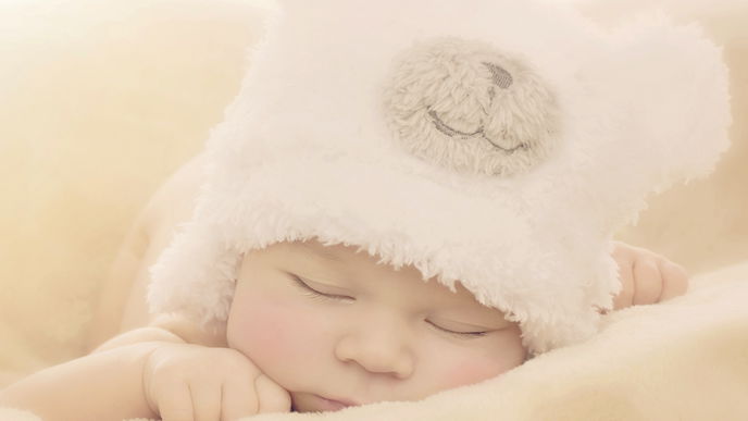 Die beliebtesten Babynamen 2015