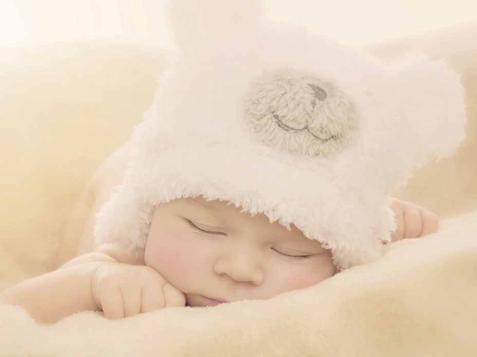 die beliebtesten babynamen 2015