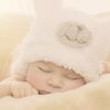 Die beliebtesten Babynamen 2015
