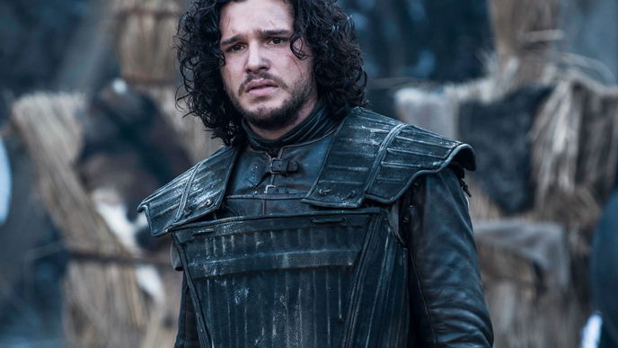 Game of Thrones: Rekord bei illegalen Downloads 2015
