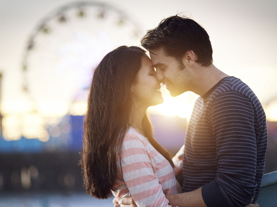 Deutschlands beste Liebhaber