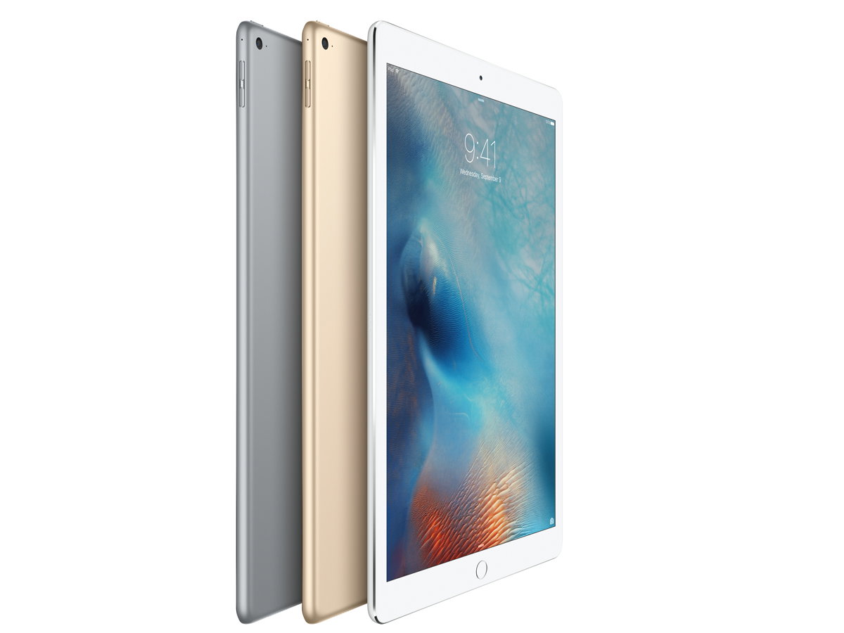 ipad-pro-farben
