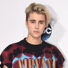 Hat Justin Bieber jetzt wirklich eine Neue?