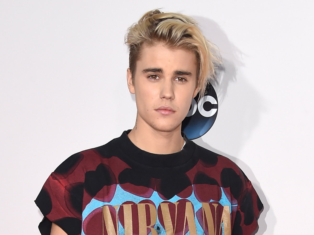 Justin-hat-ne-Neue-2000x1500