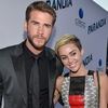 Sind Miley und Liam wieder ein Paar?