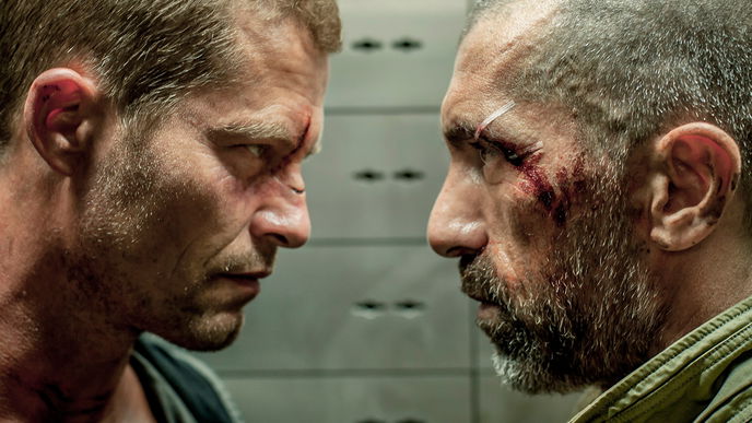 Til Schweiger Tatort: Wie waren die Quoten? 