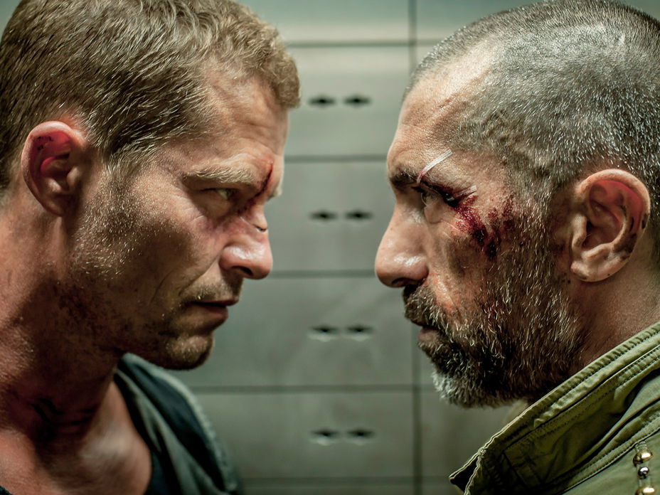 Til Schweiger Tatort