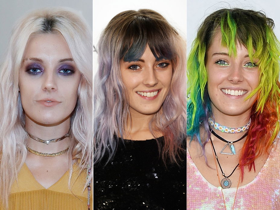 wie-oft-haare-färben