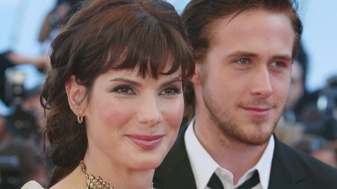 Stars, die mal zusammen waren
