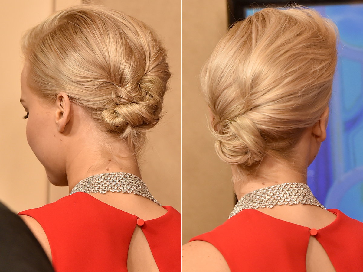 jennifer-lawrence-frisur