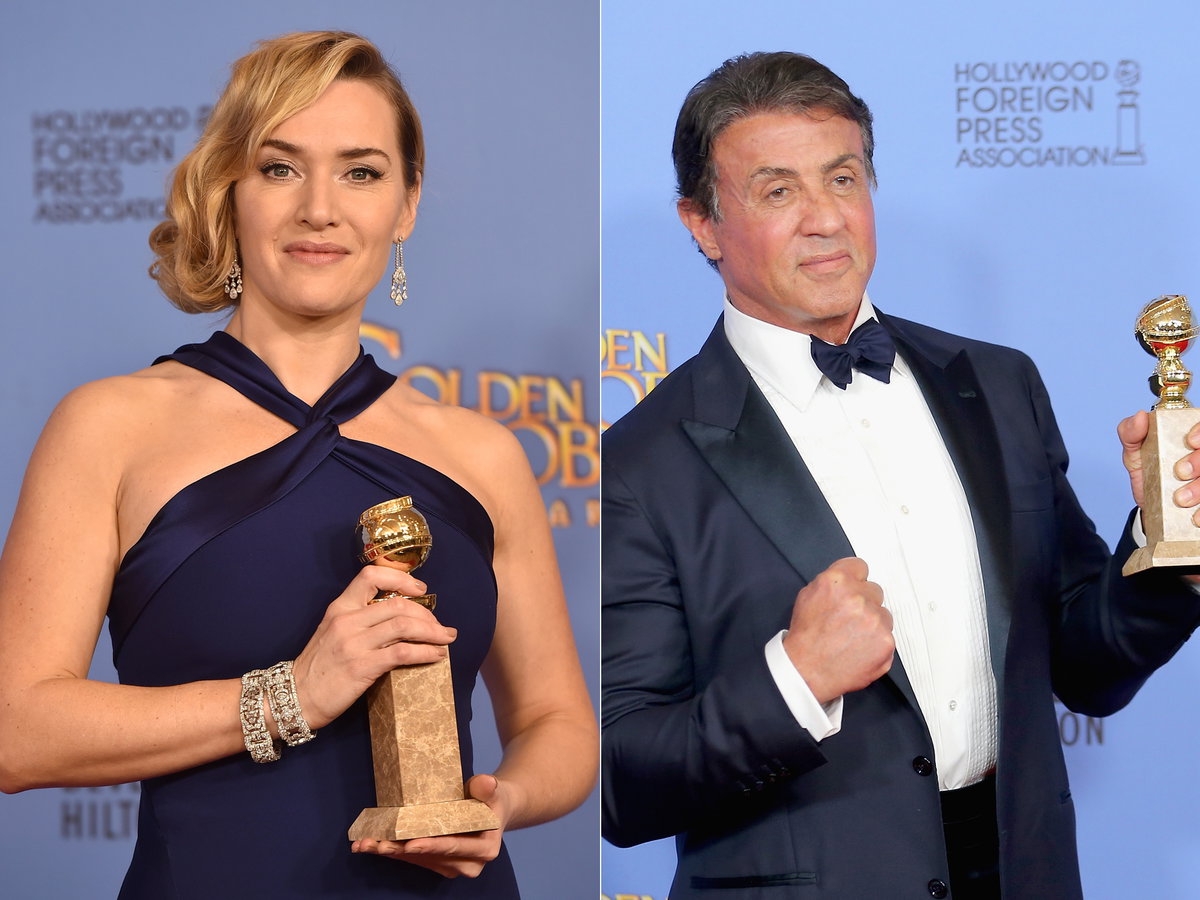 Kate-Winslet-und-Sylvester-Stallone-Globes-2016-2000x1500