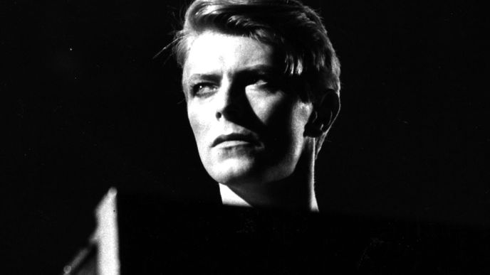 David Bowie stirbt mit 69 Jahren an Krebs