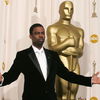 Oscars 2016