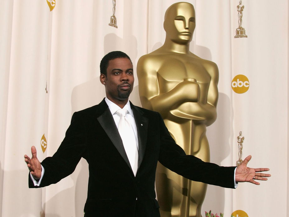 Chris-Rock-Oscars-2016-2000x1500