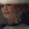 Ex_Machina - ein Nearfuture Film