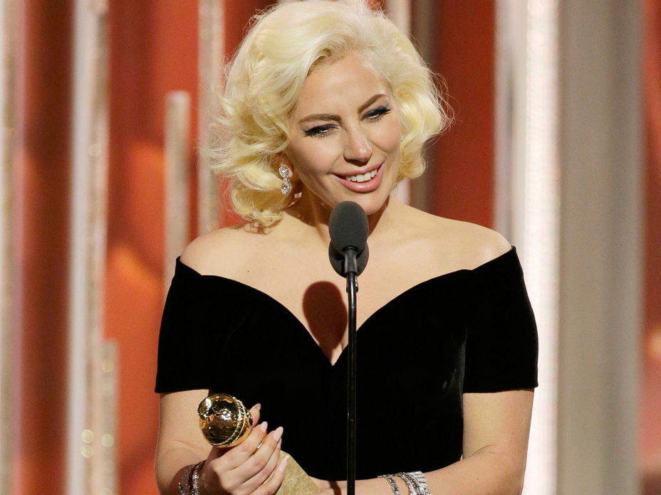 Lady-Gaga-gewinnt-Golden-Globe-2016-2000x1500