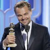 Leonardo DiCaprio gewinnt Golden Globe - und das Internet