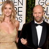 Ist Rosie Huntington-Whiteley verlobt?