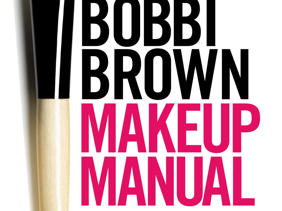 bobbi-brown-makeup-manual