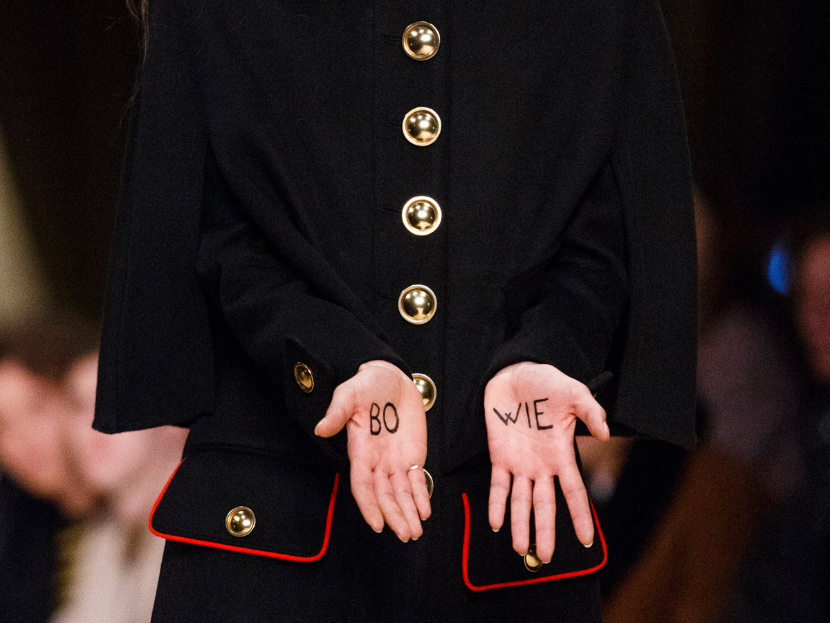 burberry-model-bowie