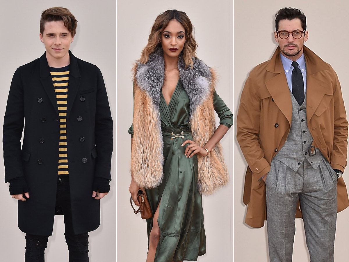 brooklyn-beckham-jourdan-dunn-david-gandy