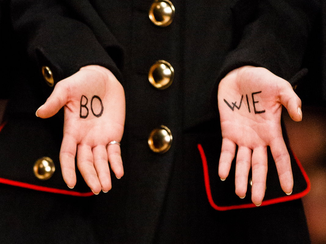 bo-wie-haende