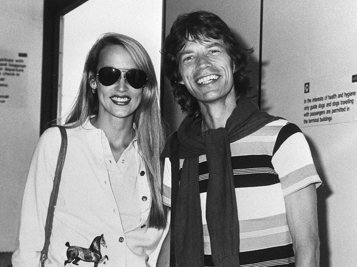 Jerry-Hall-und-Mick-Jagger-2000x1500-gi