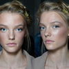 Bronzer auftragen: Make-up Tutorial