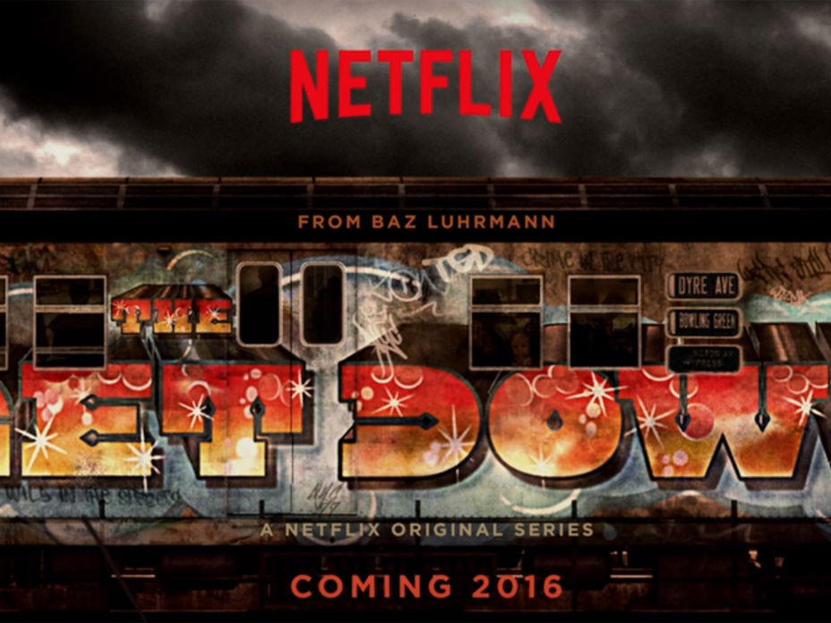 The-Get-Down-Netflix-1200x900
