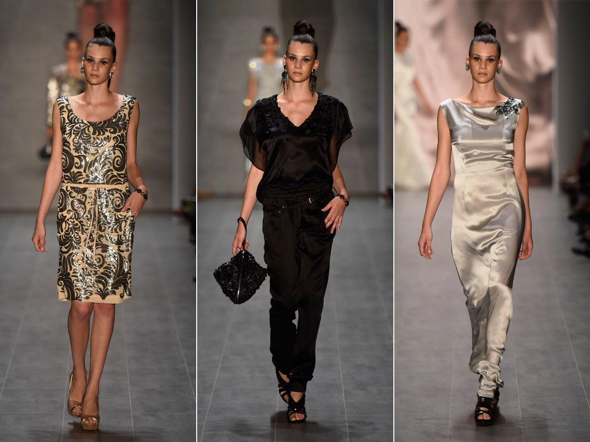 Betty-Taube-Catwalk