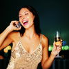 Drunk Dial - Mit diesen Apps passiert euch das nicht mehr